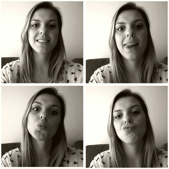 vanessa_drigues
